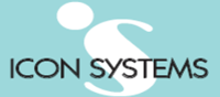 Icon Systems Logo